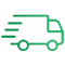 express_shipping_icon